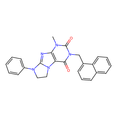 UPCMLD0ENAT5833048:001 structure