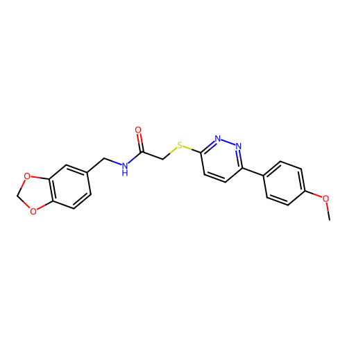 F1899-0471 structure