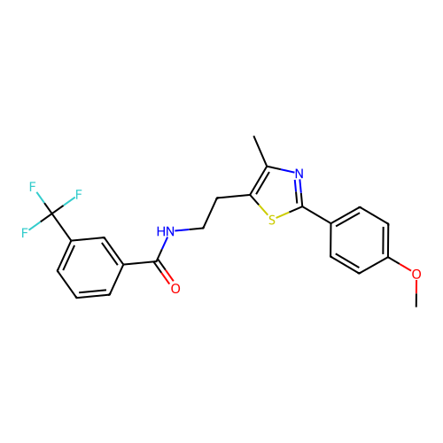 ChemDiv3_012140 structure