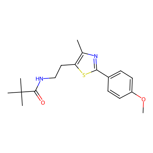 ChemDiv3_012184 structure