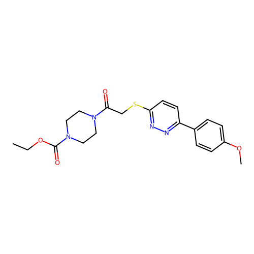 AB00616681-06 structure