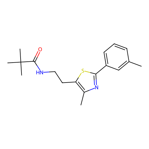 ChemDiv3_012272 structure