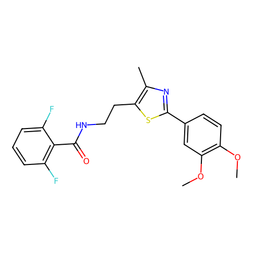 BRD-K43841941-001-01-1 structure