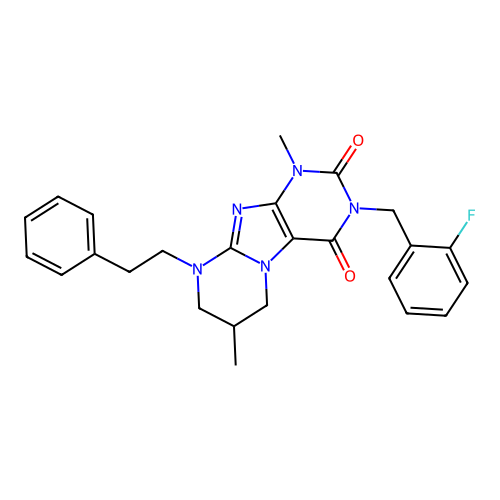 UPCMLD0ENAT5840005:001 structure