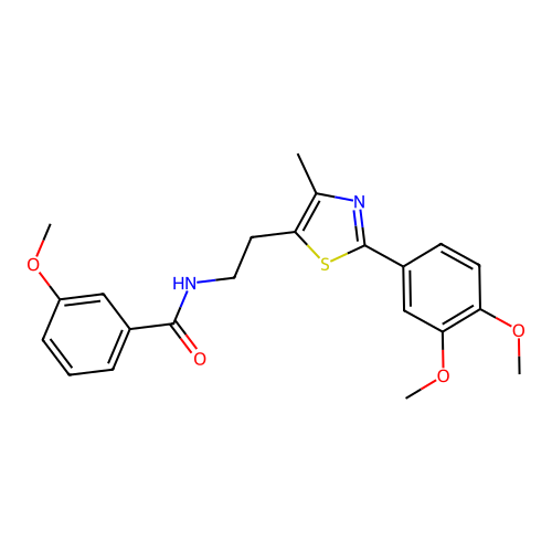 BRD-K54732796-001-01-4 structure