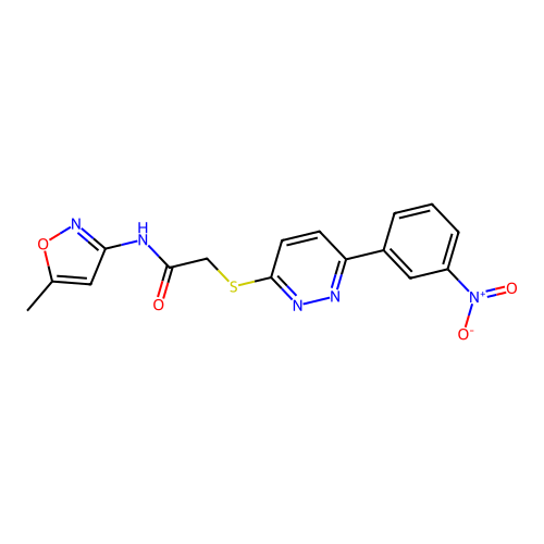 AB00586938-02 structure