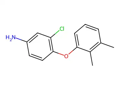 1,1'-Biphenyl-4-yl-boronic acid structure