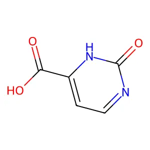 1-(4-Amidinobenzyl)indole structure