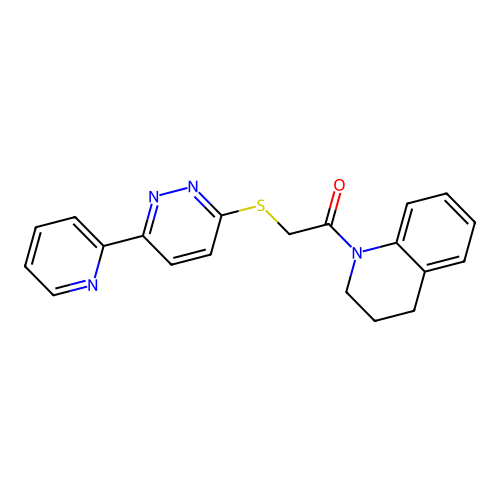 F2005-0178 structure