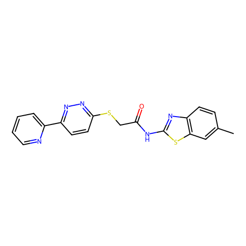 F2005-0193 structure