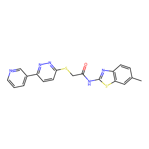 F2005-0194 structure