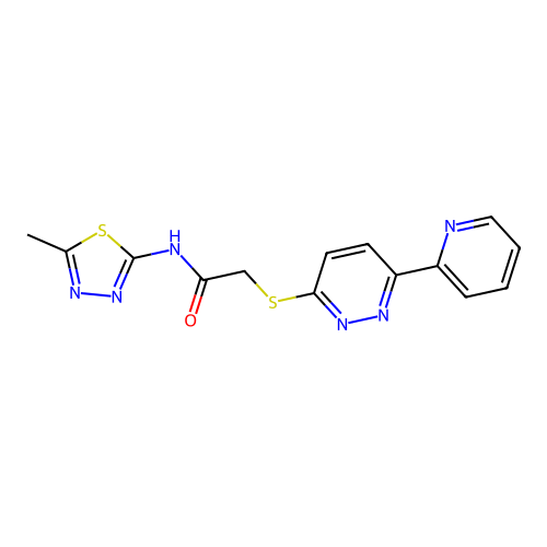 AMS_CNC_ID-40849312 structure