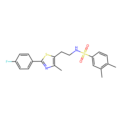 BRD-K72024166-001-01-6 structure