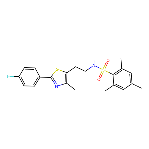 BRD-K27278441-001-01-1 structure