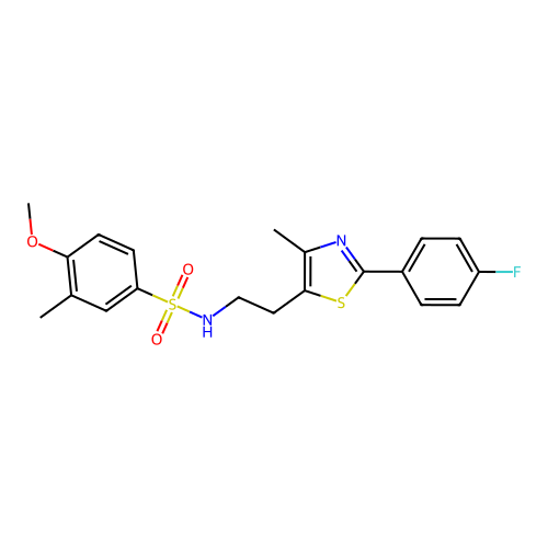 BRD-K26417111-001-01-5 structure