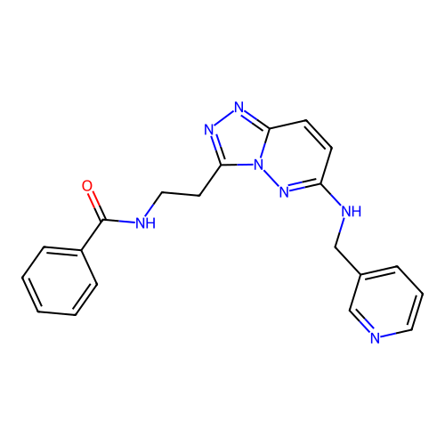 F2009-0232 structure