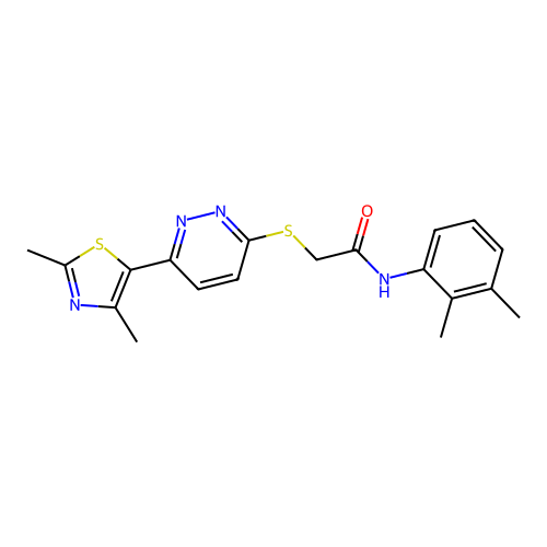 G856-3830 structure