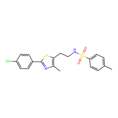 BRD-K75236268-001-01-0 structure