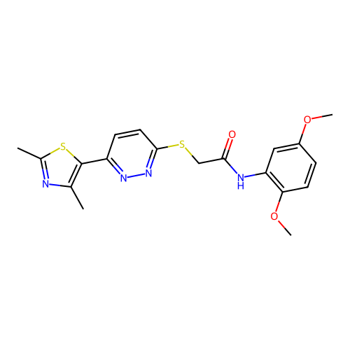 G856-3841 structure