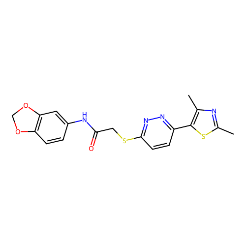 F2006-0065 structure