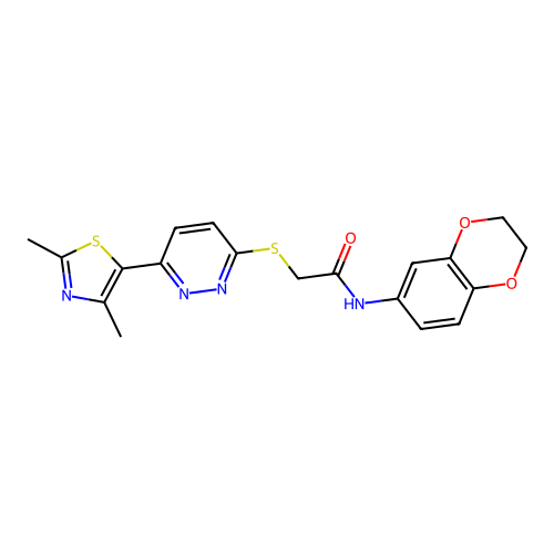 F2006-0067 structure