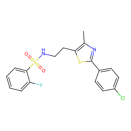 BRD-K35942451-001-01-9 structure