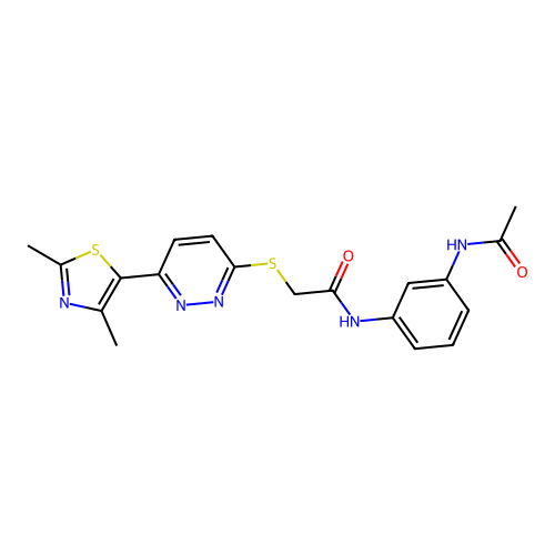 F2006-0069 structure