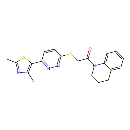 F2006-0119 structure
