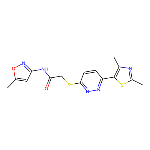 F2006-0121 structure
