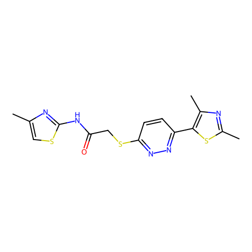F2006-0125 structure