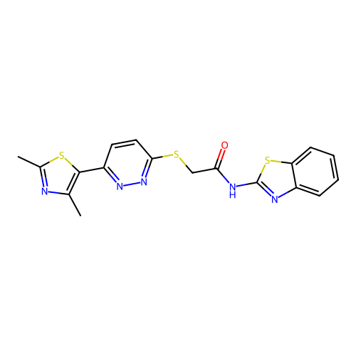 F2006-0127 structure