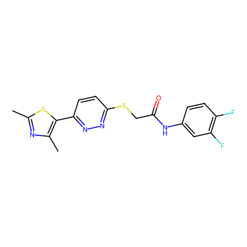 G856-3874 structure