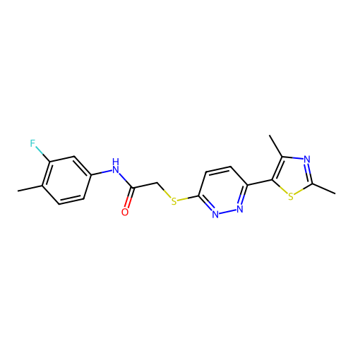 G856-3875 structure