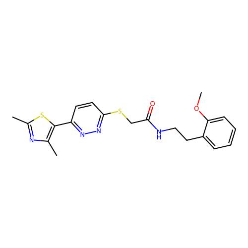 F2006-0173 structure