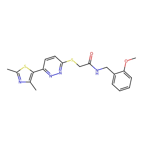 F2006-0175 structure