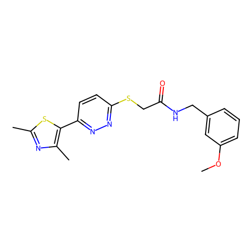 F2006-0177 structure