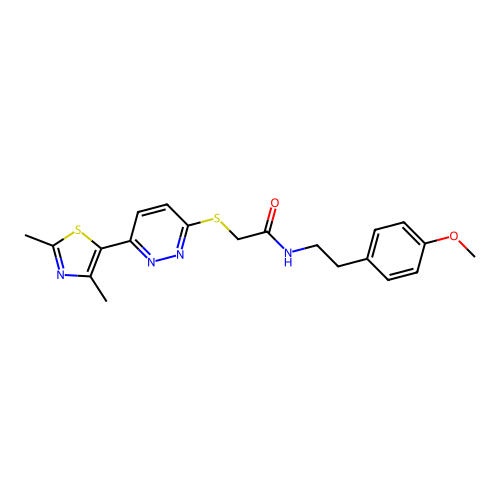 F2006-0179 structure