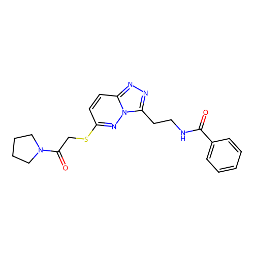 AB00870199-06 structure