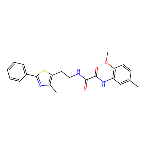BRD-K92221305-001-01-6 structure