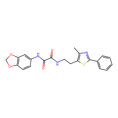 BRD-K44425214-001-01-2 structure