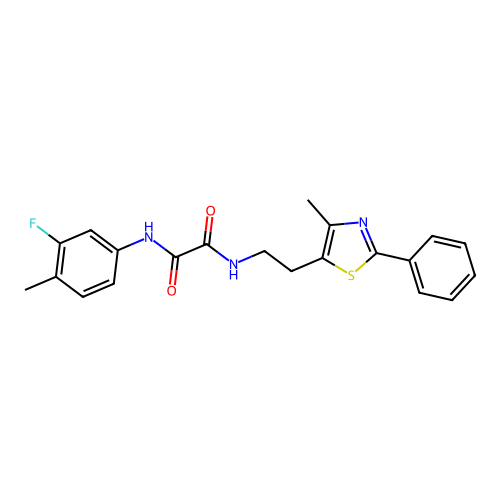 BRD-K19144532-001-01-5 structure