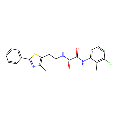 F2011-1218 structure