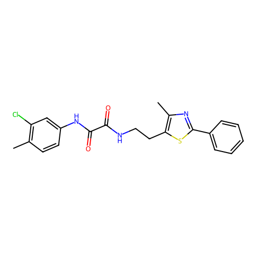 BRD-K75974946-001-01-6 structure