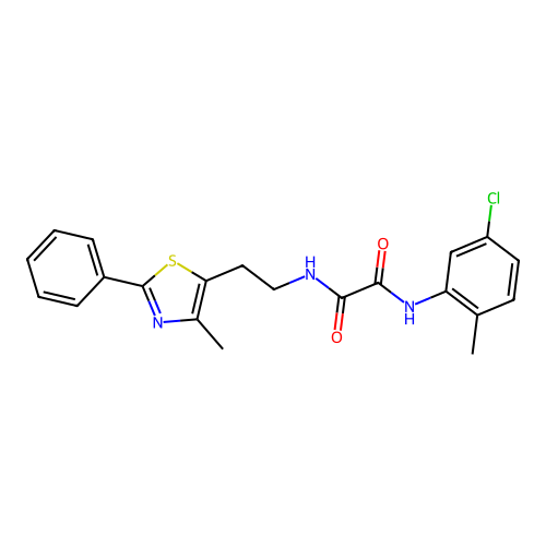 BRD-K65432031-001-01-3 structure