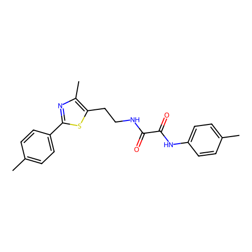 BRD-K51299532-001-01-6 structure