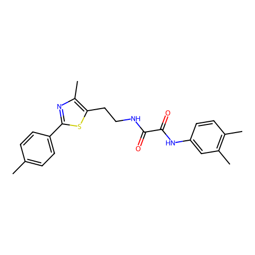 J3.739.278B structure