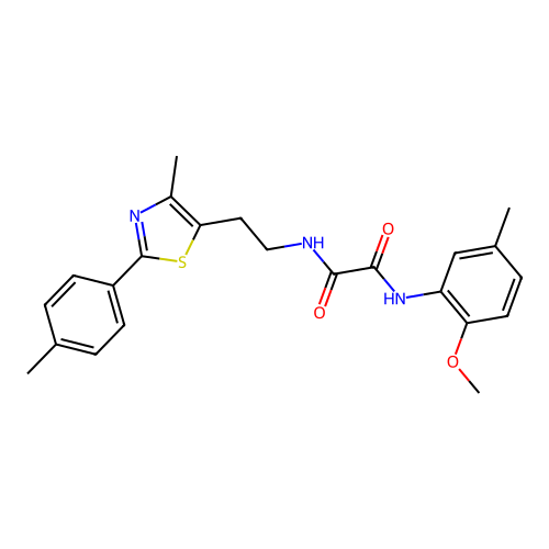 BRD-K53450811-001-01-5 structure