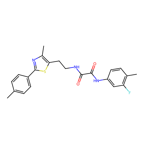 F2011-1261 structure