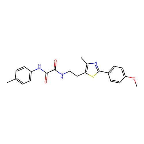 BRD-K48295695-001-01-3 structure