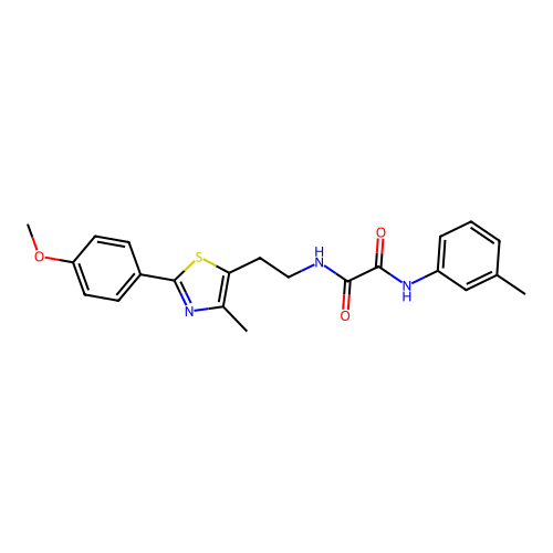 BRD-K48678930-001-01-5 structure